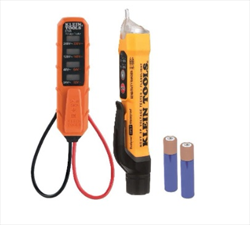 Bút thử điện Klein Tools NCVT3PKIT